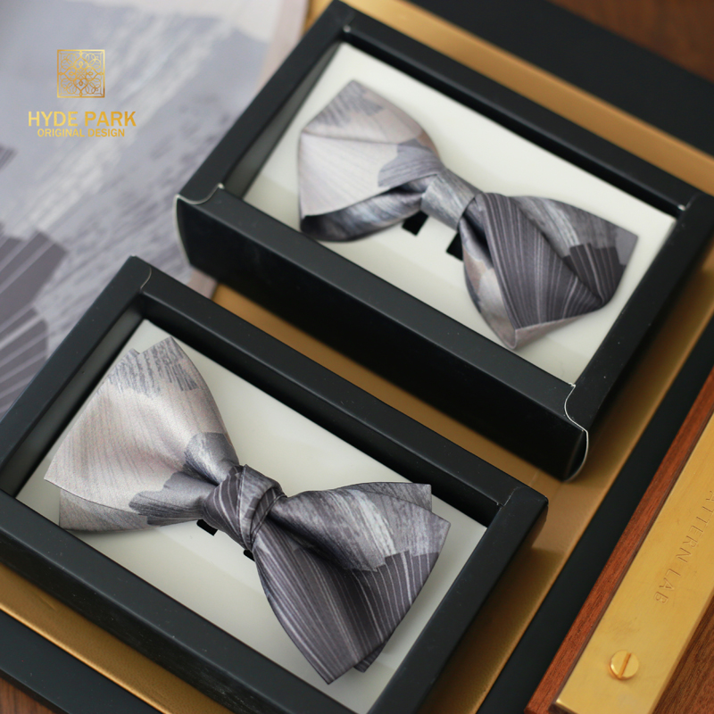 Men'S Grooming Gift Box - Pudełko na prezent dla drużby dla