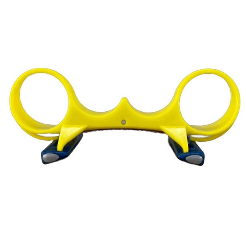 Men Grooming Home - Zestaw do pielęgnacji M04K, szybka maszynka