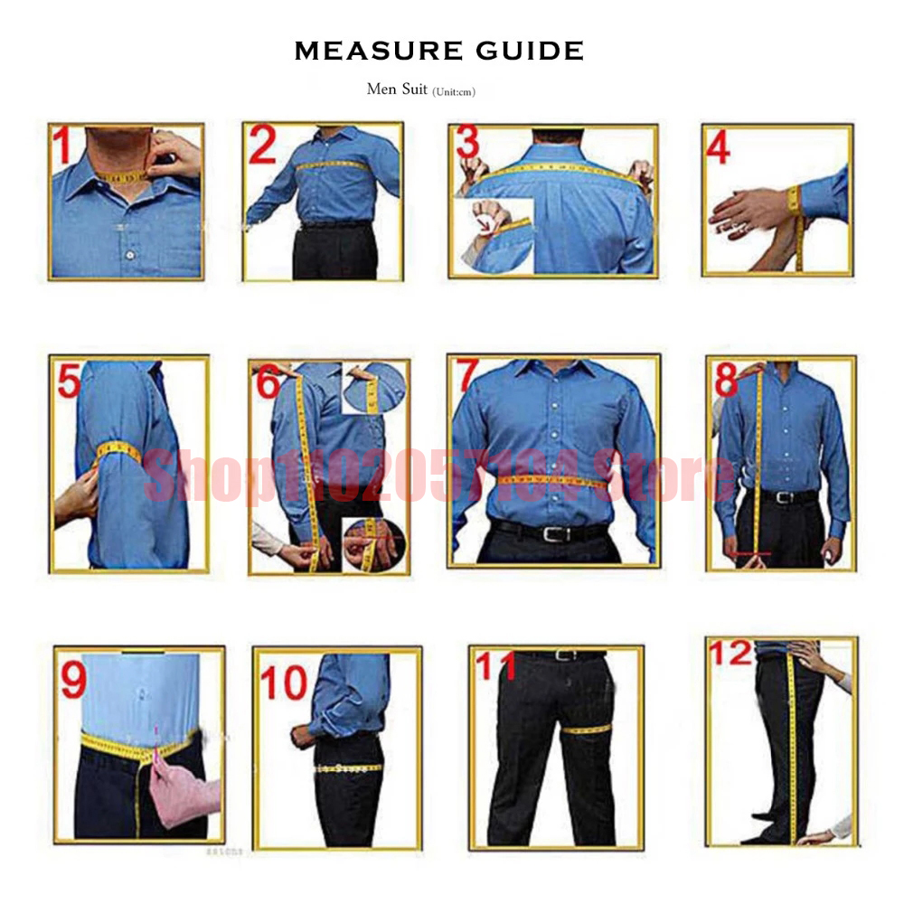 Eleganckie męskie marynarki ga – Men'S Grooming Jacket recenzja i cena