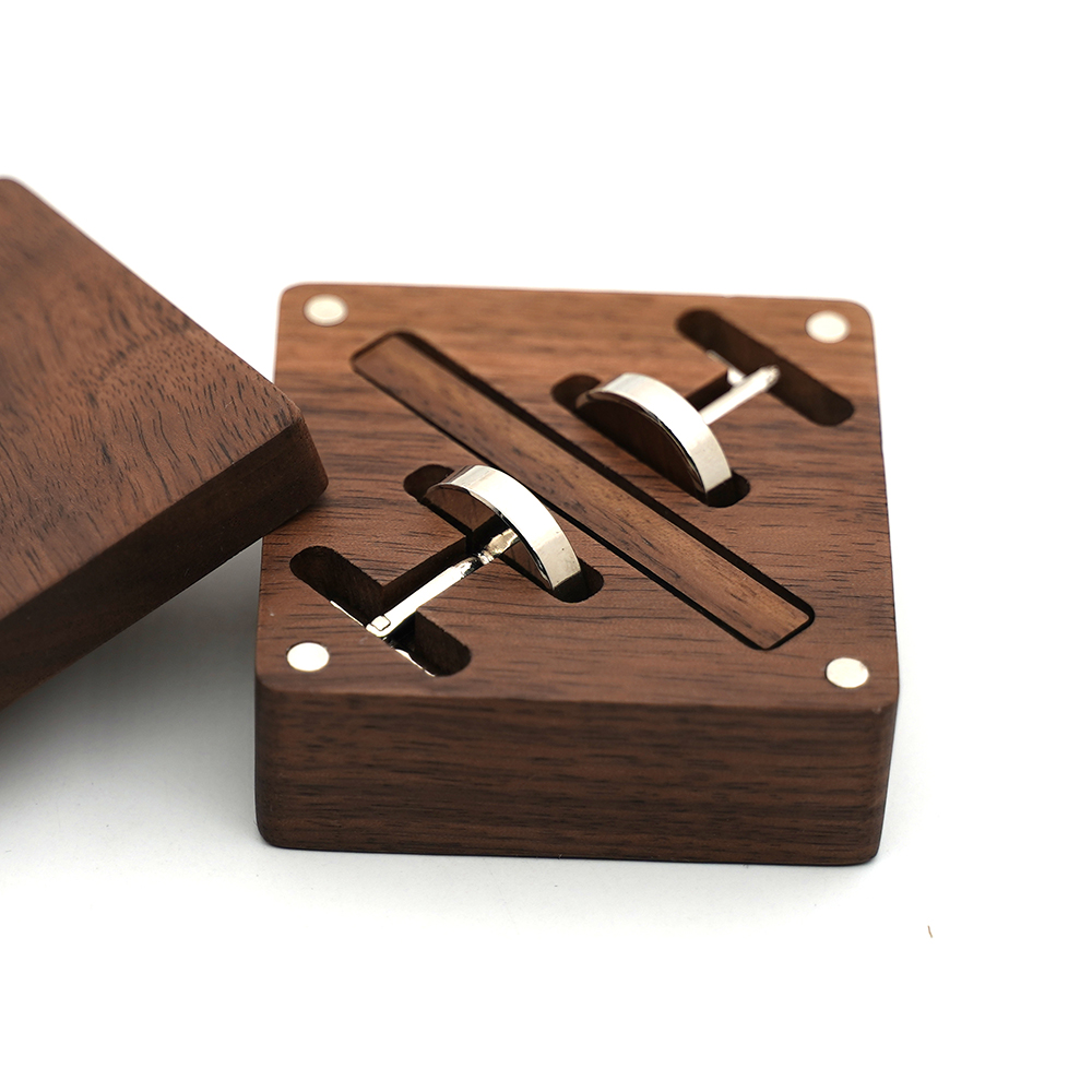 Niestandardowe grawerowane dre – Men'S Grooming Gift Box recenzja i cena