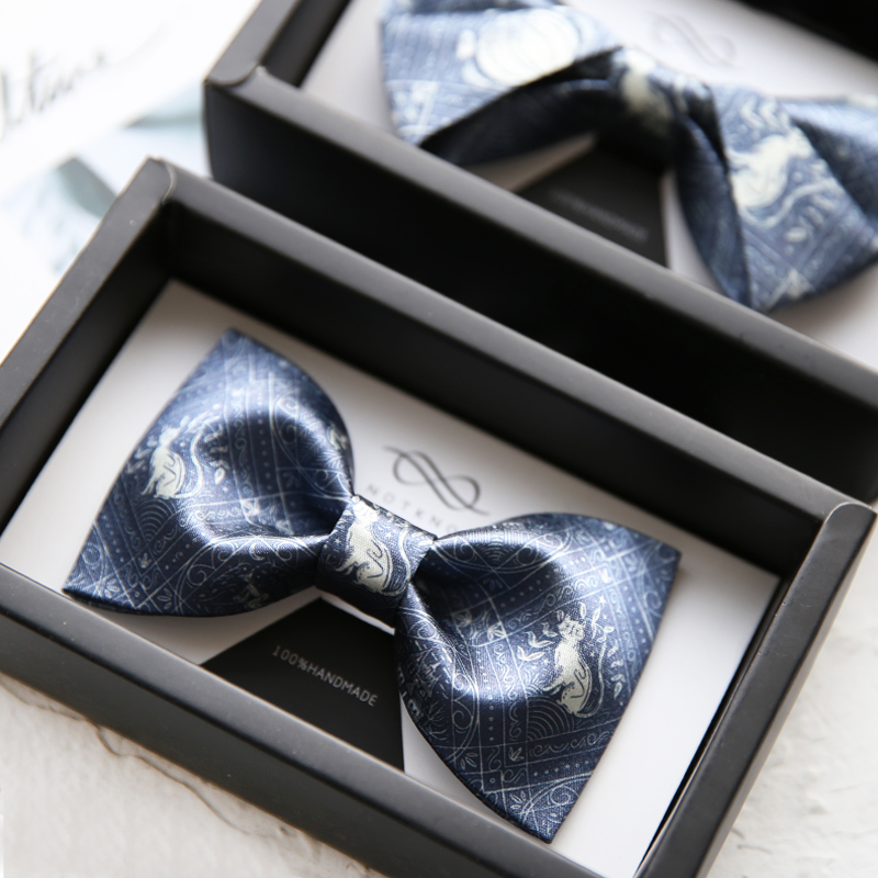 FORMALNY biznesowy ślub Pan mł – Men'S Grooming Gift Box recenzja i cena