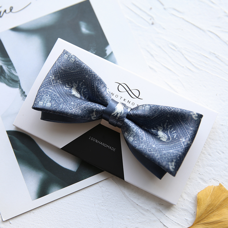 FORMALNY biznesowy ślub Pan mł – Men'S Grooming Gift Box recenzja i cena
