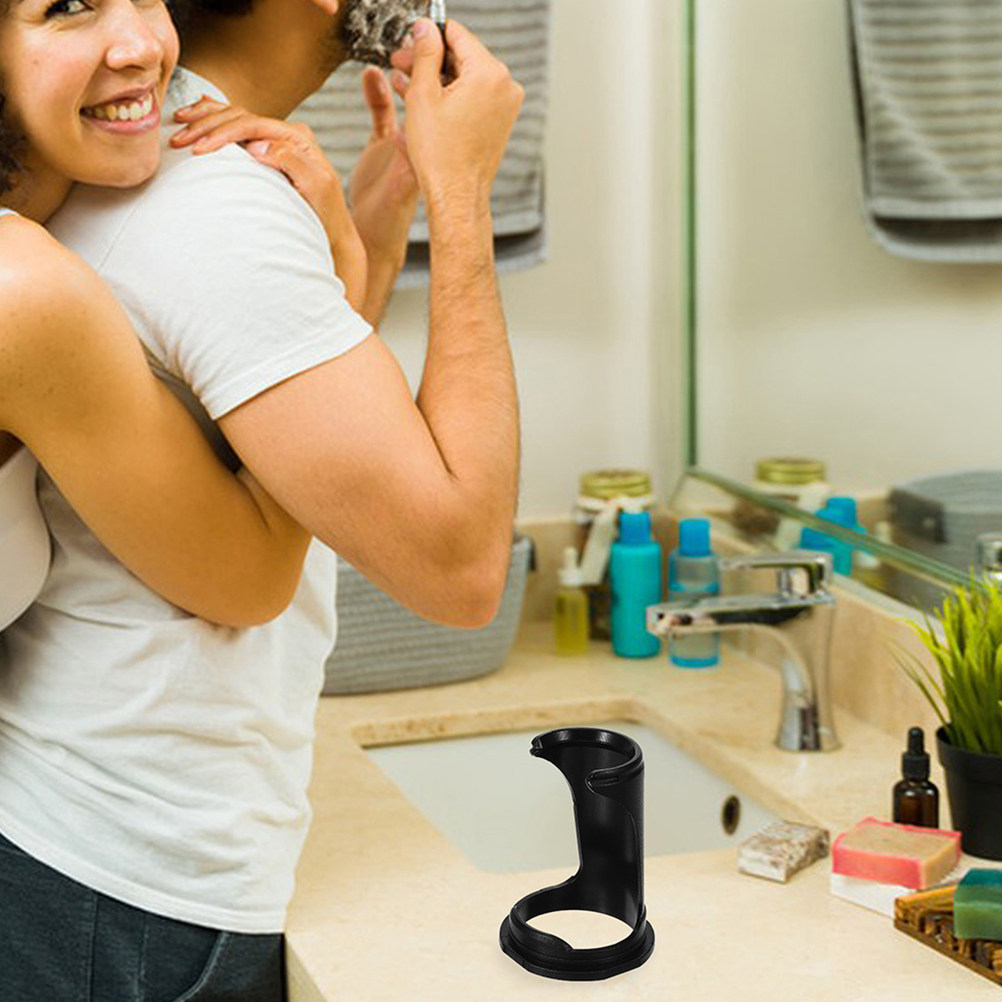 2 sztuki plastikowych uchwytów – Men Grooming Usa recenzja i cena