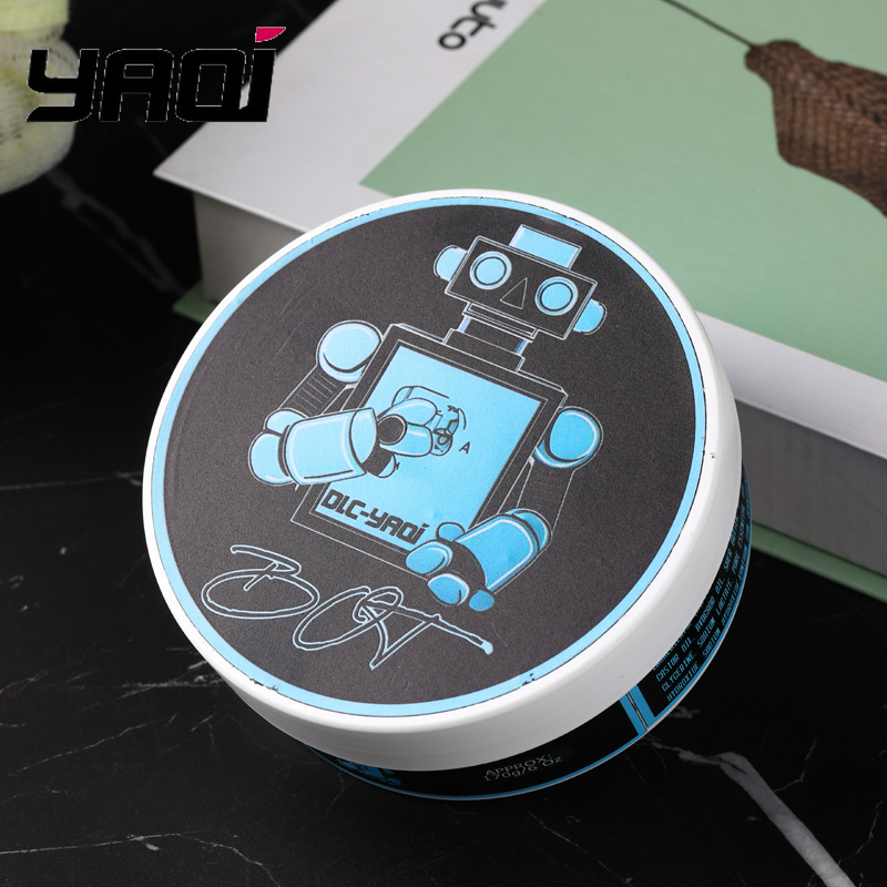YAQI BOT Mydło do golenia dla  – Men Grooming Usa recenzja i cena