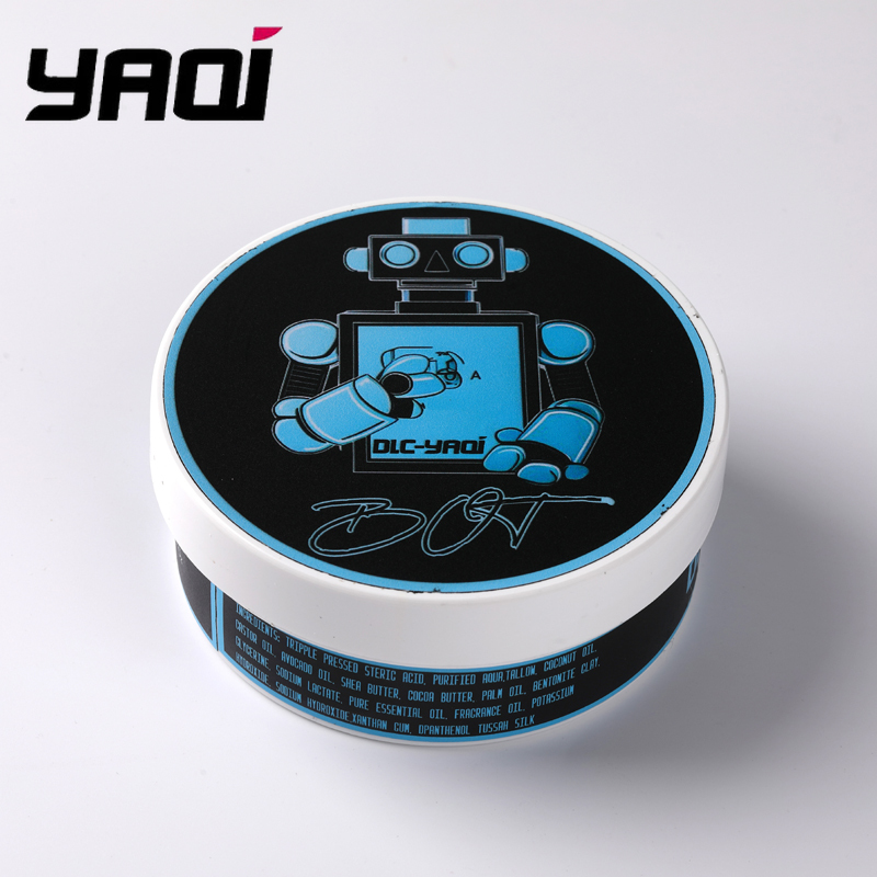 YAQI BOT Mydło do golenia dla  – Men Grooming Usa recenzja i cena