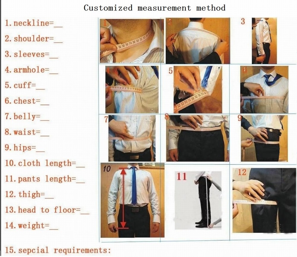 Biało-burgundowy długi żakiet, – Men'S Grooming Jacket recenzja i cena